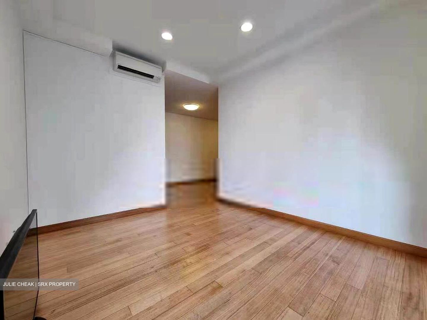 Robertson 100 (D9), Apartment #400588531